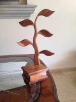 /album/joyeros/joyero-3-jpg/